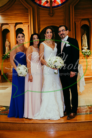 Formals1567