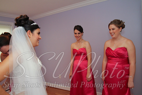 0189GettingReadyWedding