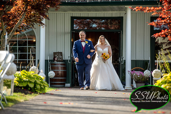 Ceremony-648