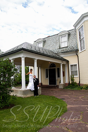 00961Formals