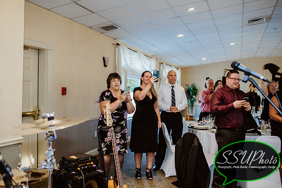 Reception-2106