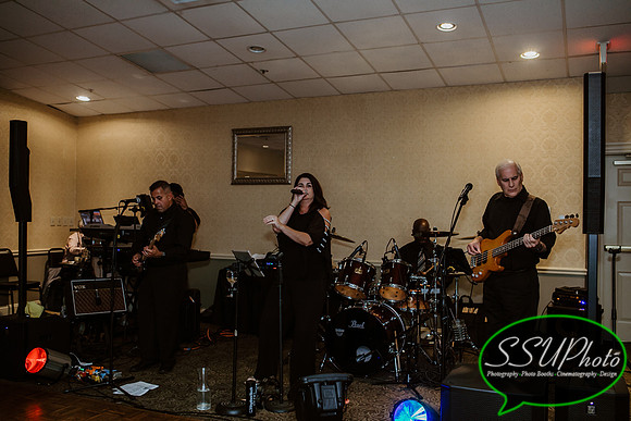 Reception-2601