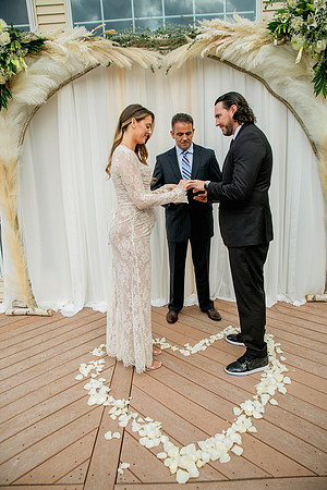 92824wedding (671 of 1379)