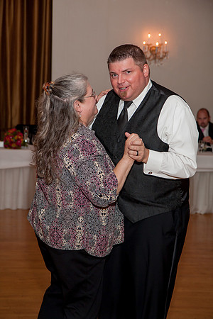 0839reception