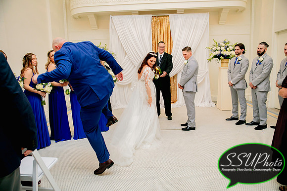 Ceremony-95