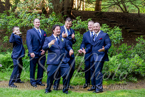 Formals-685