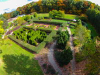 wickhampark00011