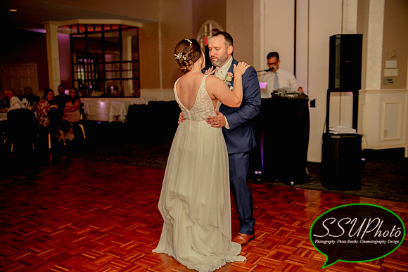 Reception-176