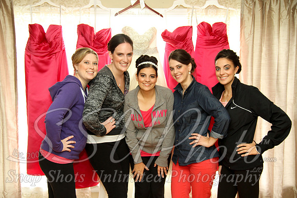 0095GettingReadyWedding