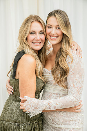 92824wedding (245 of 1379)