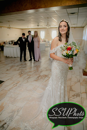 Formals-119