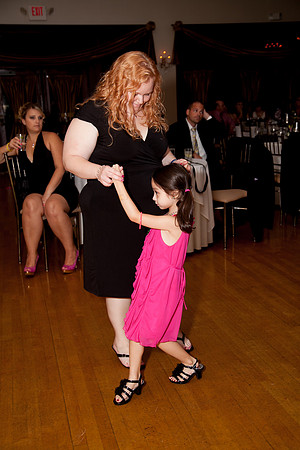 0993reception