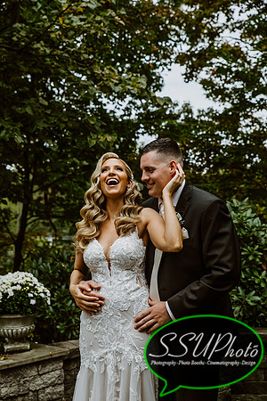 Formals-1023