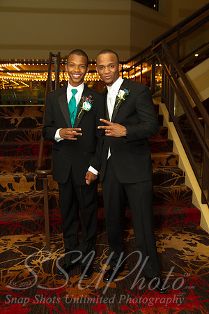 0567formals