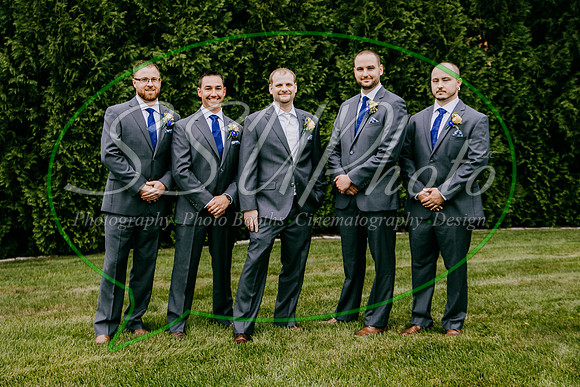 Formals1029