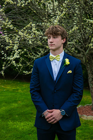 swprom22-292