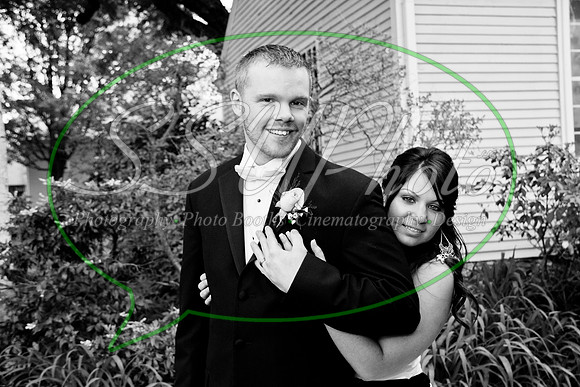 Formals0473