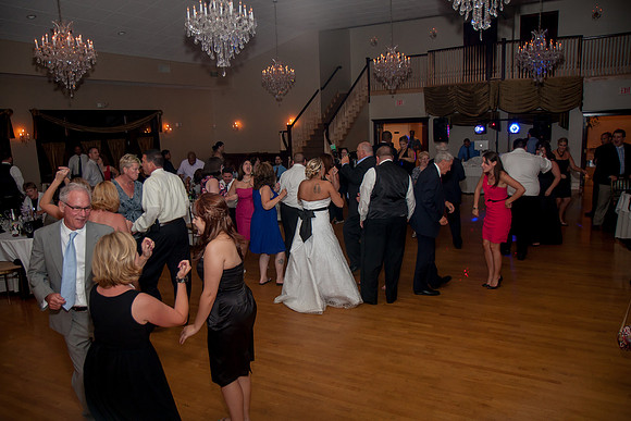 0889reception
