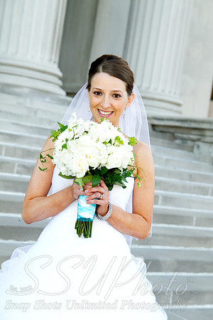0853formals