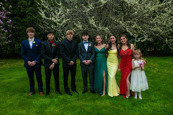 swprom22-371