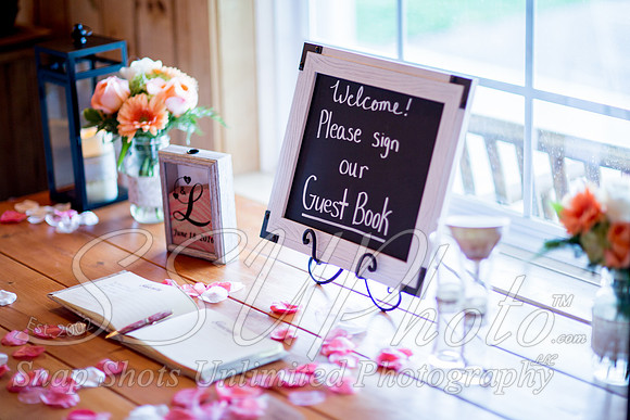 1634reception