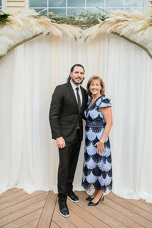 92824wedding (301 of 1379)