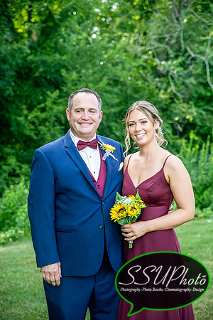 Firstlookdad-61