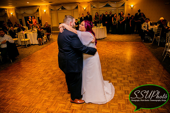 Reception-58