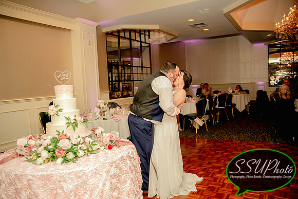 Reception-550