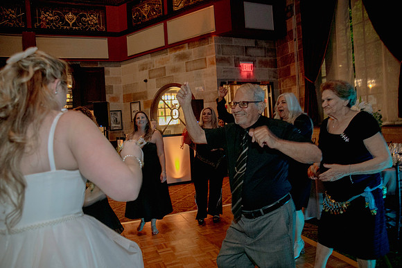 Reception-569