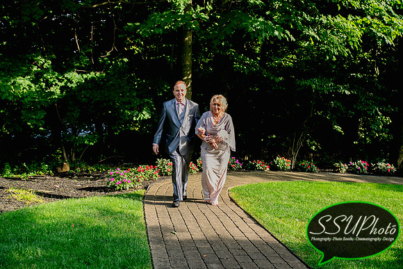 Ceremony-73