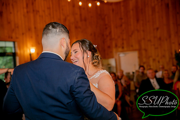 Reception-127