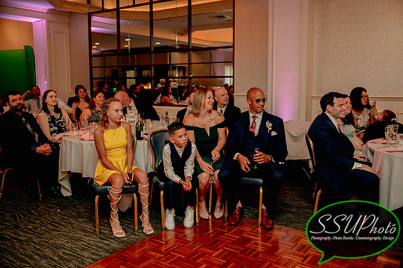 Reception-302