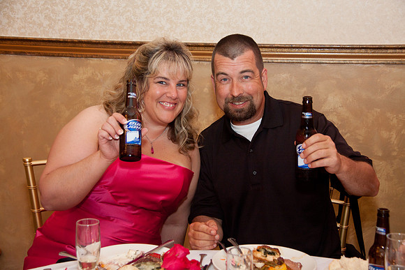 1539reception