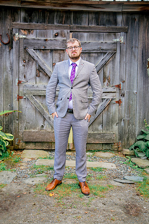 Formals-208
