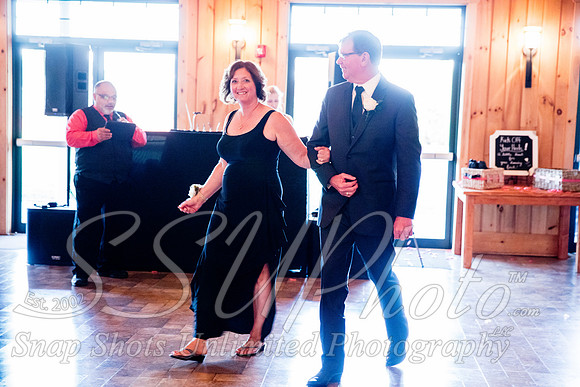 1656reception