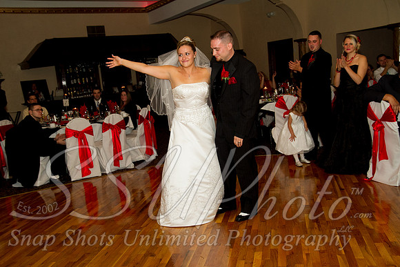 1316Reception