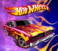 hot wheels12