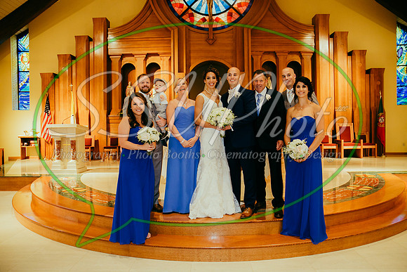 Formals1589