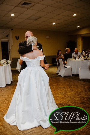Reception-2427