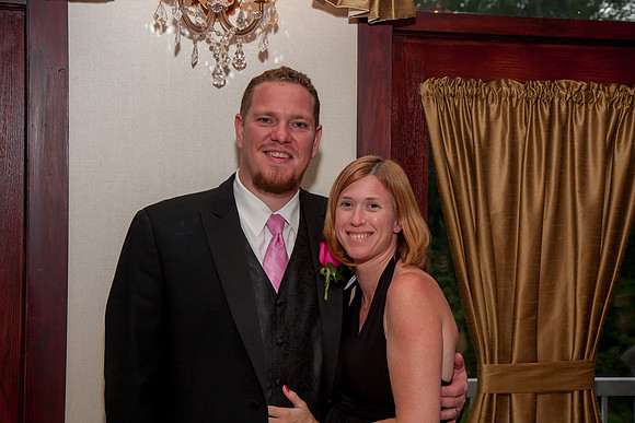 0768reception