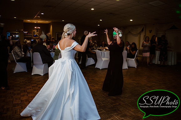Reception-2532