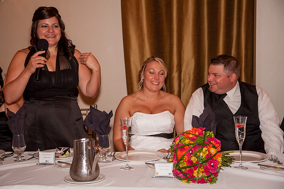 0664reception