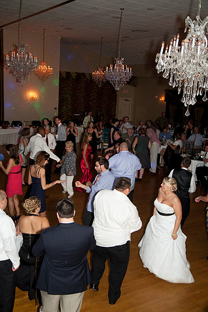 0946reception