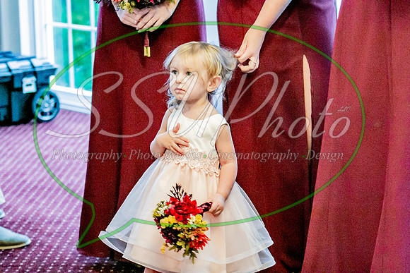 Ceremony848