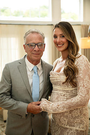 92824wedding (89 of 1379)