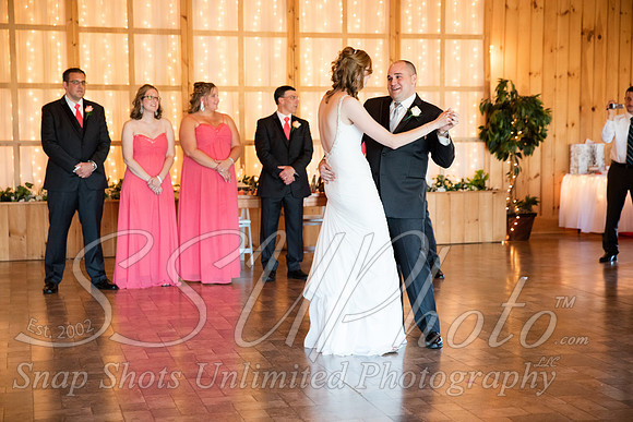 1685reception
