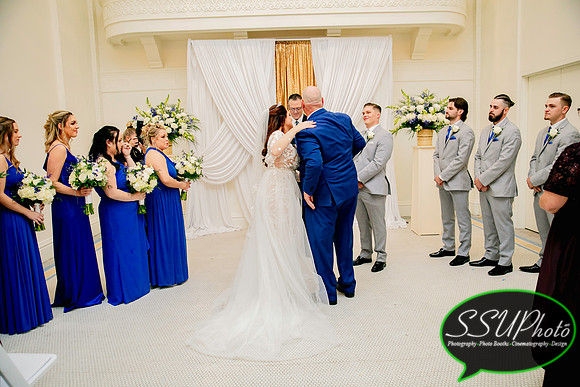 Ceremony-86