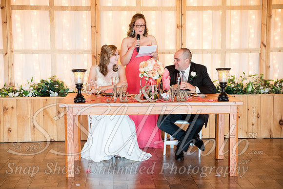 1726reception