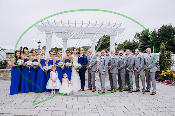 Formals1708